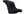 Le Pera Kickflip Seats for 2018-2025 Softail Models