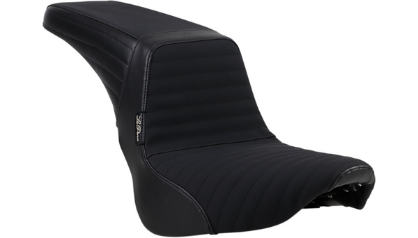 Le Pera Kickflip Seats for 2018-2025 Softail Models