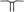 Burly Brand Dominator T-Bars With Pullback