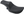Drag Specialties Predator III Seats for FXR Models