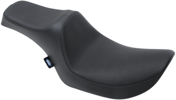 Drag Specialties Predator III Seats for FXR Models