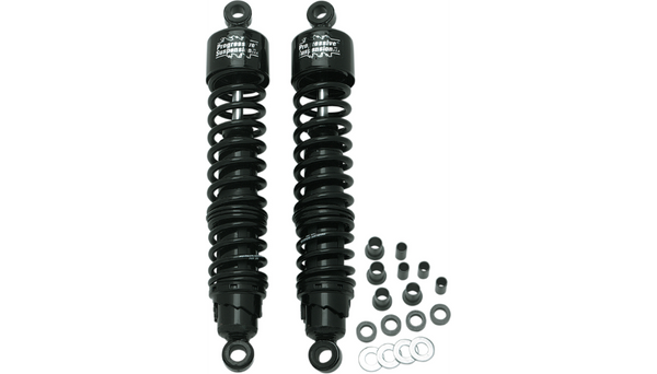 Progressive Suspension 413 Series 15" Shocks for Sportster Models
