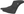 Saddlemen Pro Series SDC Performance Gripper Seats for 2018-2025 Softail Models