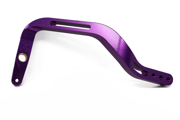 Low Rider Brake Arms