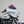 Klock Werks Kolor Flare® Windshield for 2023.5+ Street Glide