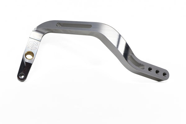 Low Rider Brake Arms