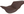 Saddlemen Brown Step-Up Seat for 2008-2024 Touring Models