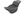 Saddlemen  Step-Up Seat for 2008-2024 Touring Models