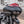 KlockWerks Kolor Flare® Windshield for Harley-Davidson® 1998-2013 Road Glide