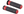 Arlen Ness Speedliner Grips for Throttle-by-Wire