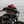 Klock Werks Kolor Flare® Windshield for 2023.5+ Street Glide
