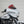 Klock Werks Kolor Flare® Windshield for 2023.5+ Street Glide