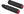 Arlen Ness Speedliner Grips for 2023-2025