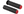 Arlen Ness Diamond Grips for Throttle By Wire
