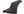 Saddlemen Step-Up HC Seats for 2018-2025 Softail Models