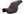 Saddlemen Step Up Honeycomb Seats for Dyna Models