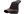 Saddlemen Step-Up HC Seats for 2018-2025 Softail Low Rider and Sport Glide Models