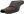 Saddlemen Step Up Honeycomb Seats for Sportster Models