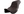 Saddlemen Pro Series SDC Performance Grip Seat Without Driver's Backrest for 2008-2024 Touring Models