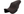 Saddlemen  Step-Up Seat for 2008-2024 Touring Models