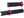 Odi Hart Luck Signature V-Twin Lock-On Grip Sets for 2023-2026 Touring and Softail Models