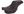 Saddlemen Pro Series SDC Performance Gripper Seats for Dyna Models
