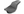 Saddlemen Step-Up Seats for Dyna Models