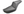 Saddlemen Step-Up Seats for Dyna Models