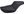 Saddlemen Step-Up Seats for Dyna Models