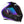 Simpson Ghost Bandit Helmet