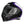 Simpson Ghost Bandit Helmet