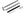 Race Tech Complete Front End Suspension Kits (41mm) for Touring and Dyna Models