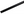 Race Tech Complete Front End Suspension Kits (41mm) for Touring and Dyna Models