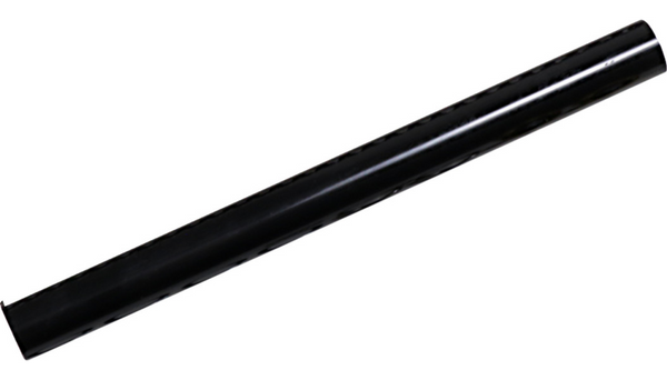 Race Tech Complete Front End Suspension Kits (41mm) for Touring and Dyna Models