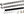 Race Tech Complete Front End Suspension Kits (41mm) for Touring and Dyna Models