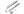 Race Tech Complete Front End Suspension Kits (39 mm) for Dyna and Sportster Models