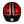 Simpson Outlaw Bandit Helmet