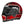 Simpson Outlaw Bandit Helmet