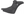 Saddlemen Pro Series SDC Performance Gripper Seats for 2018-2025 Softail Models