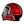 Simpson Outlaw Bandit Helmet