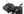 Drag Specialties Predator III 2 Up Seats for 2008-2023 Touring Models