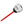 Figurati Performance Dipstick for '99-'05 Dyna Models- Stainless Steel