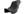 Saddlemen Pro Series SDC Performance Grip Seat Without Driver's Backrest for 2008-2024 Touring Models