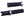 Odi Hart Luck Signature V-Twin Lock-On Grip Sets for 2023-2026 Touring and Softail Models
