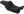 Drag Specialties Predator III Seats for 2008-2024 Touring Models