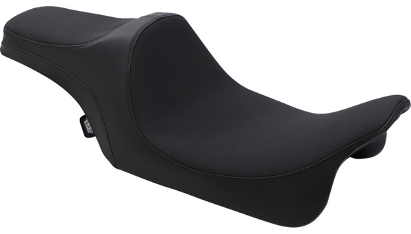 Drag Specialties Predator III Seats for 2008-2024 Touring Models