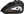 Saddlemen Fuel Tank Cover