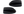 Klock Werks Flare Hand Guards for 2002-2025 With Hydraulic Clutch