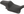 Drag Specialties Predator III Seats for 2008-2024 Touring Models