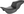 Saddlemen Tour Step-Up Seats for 2008-2024 Touring Models